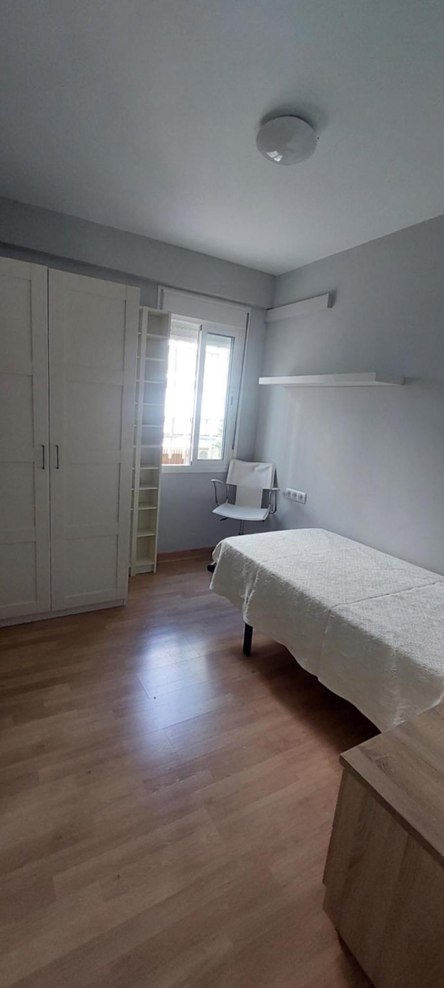 Bonito Piso En Triana Sevilla